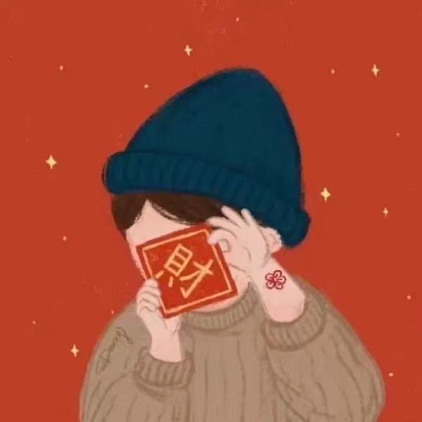 黑厂老登