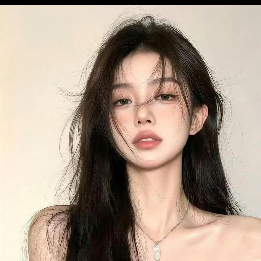 栖桉🦋