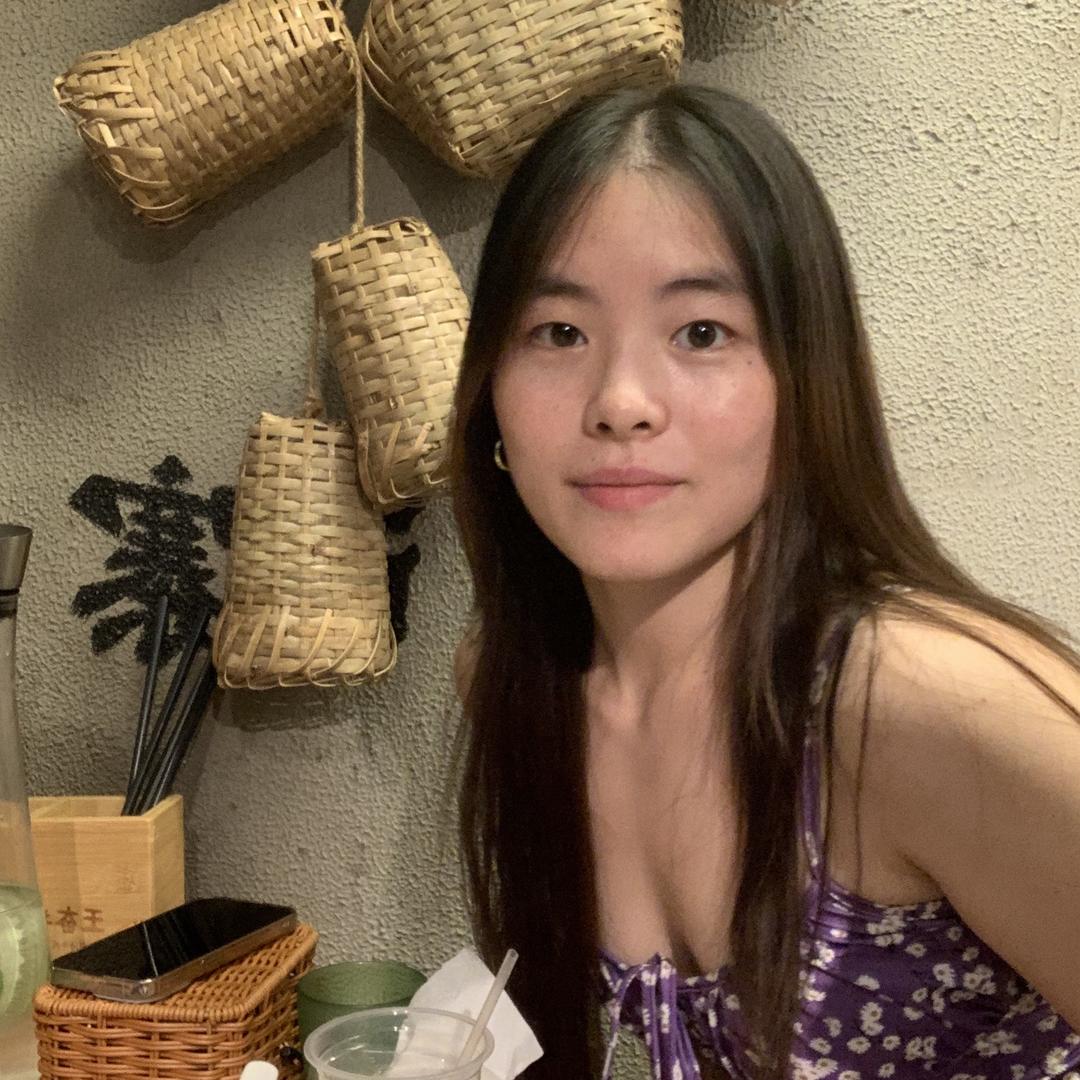 吃不饱