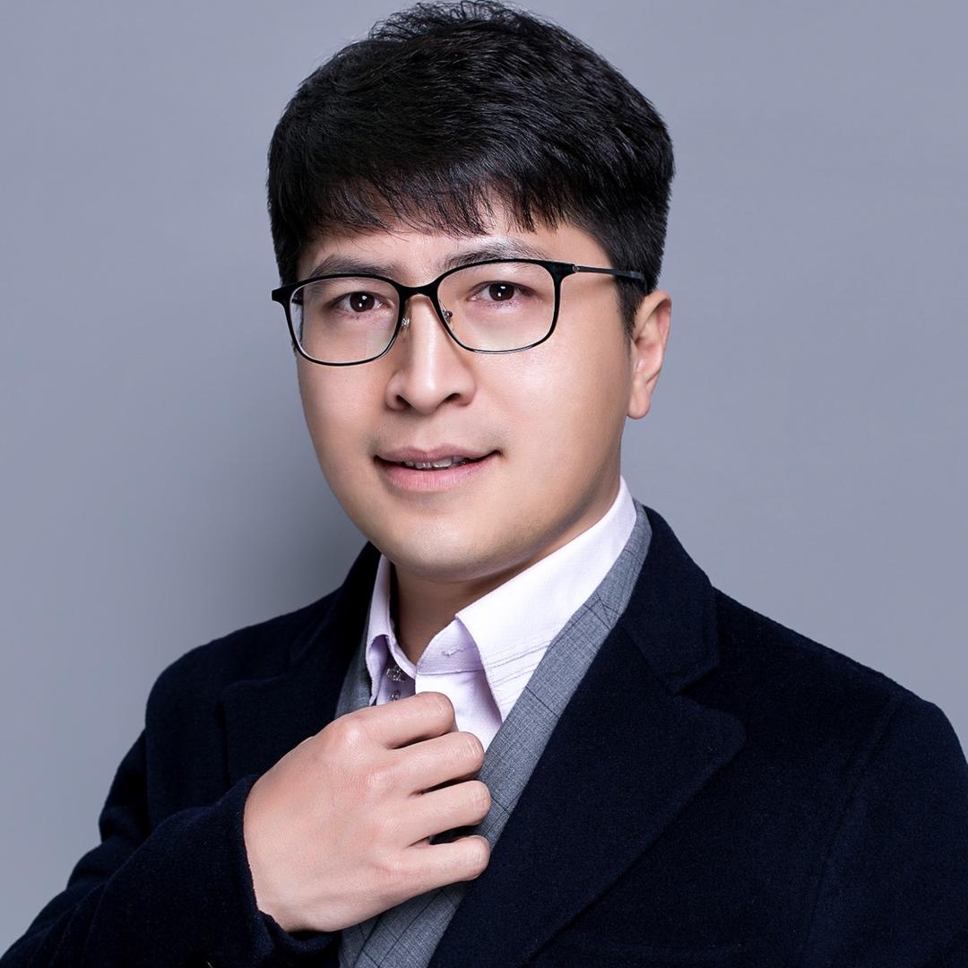 欧文成人外语培训
