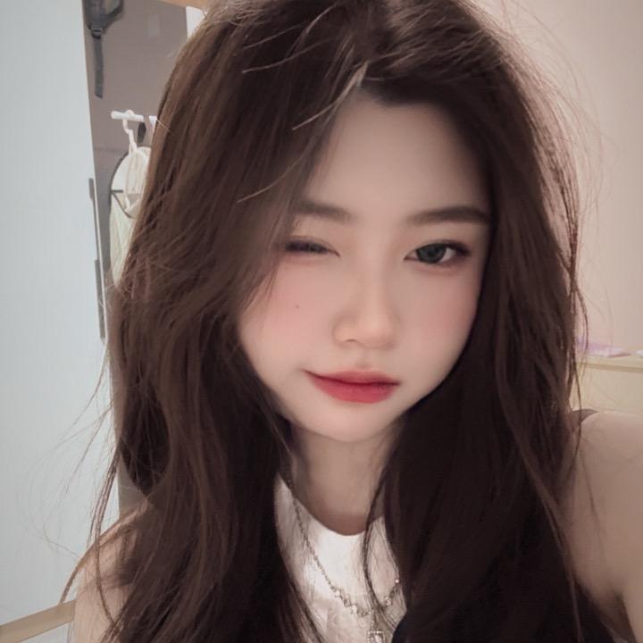 没意思