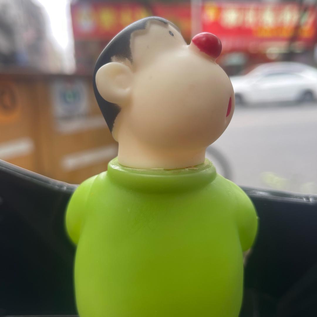 ༻小雨༒