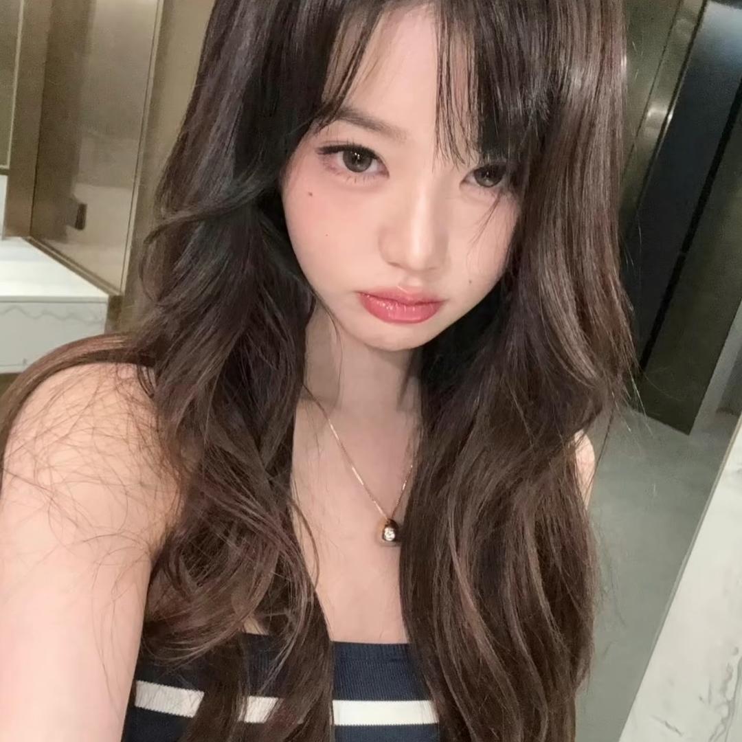 这一页🐰🍒