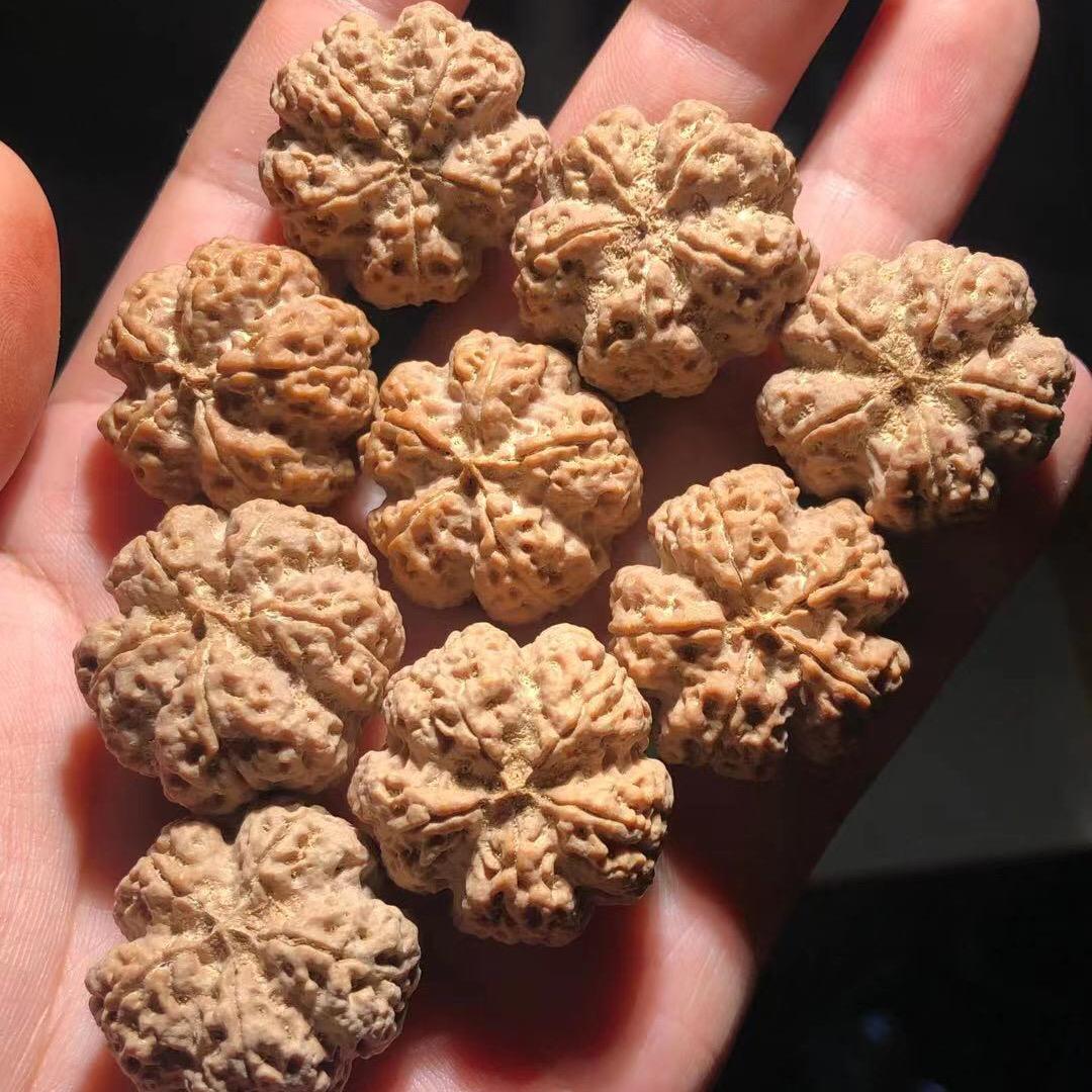 华明文玩（精品号）