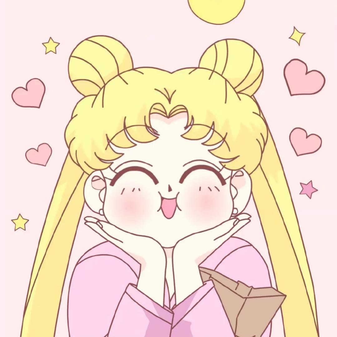爱上星星的鲸鱼