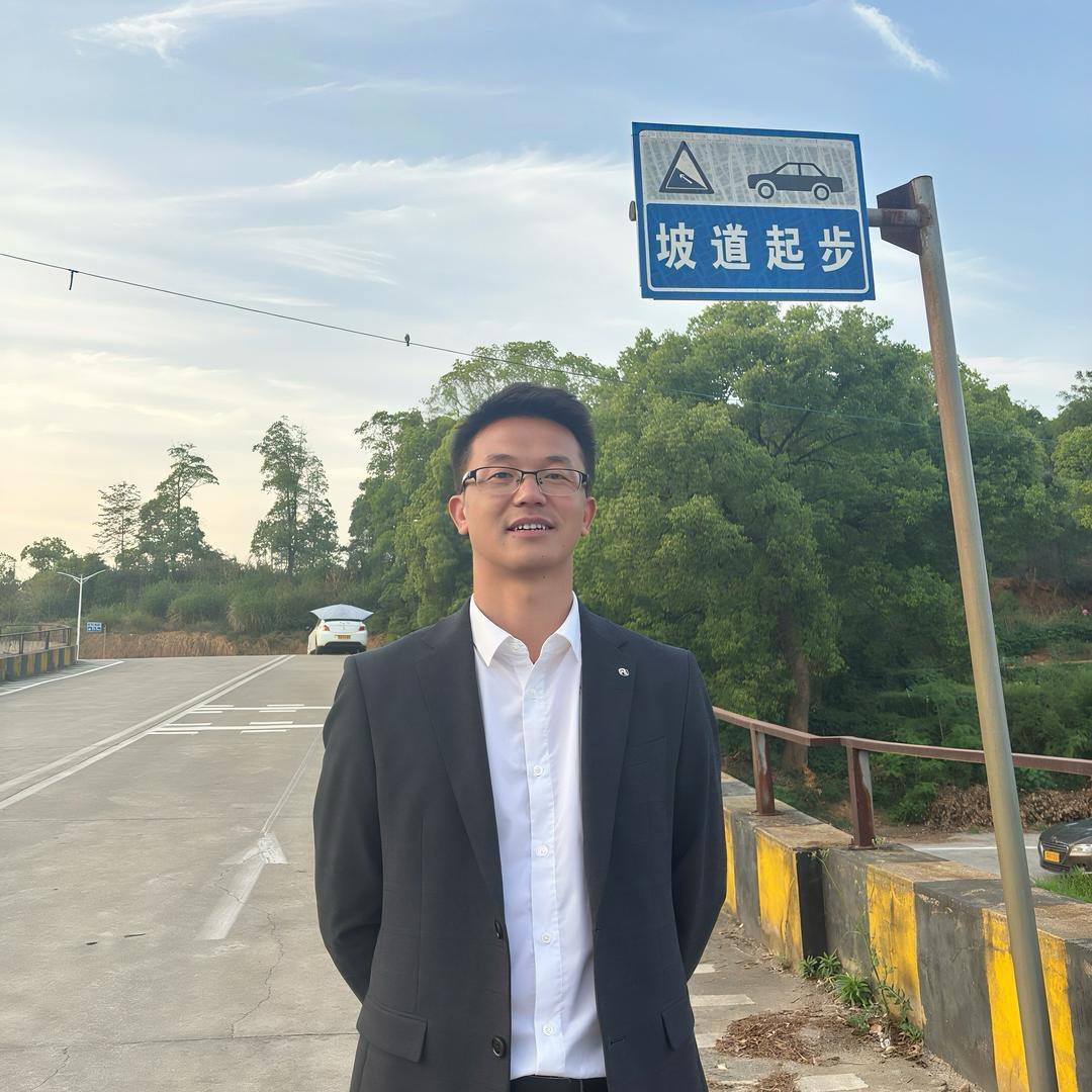 军哥讲创业