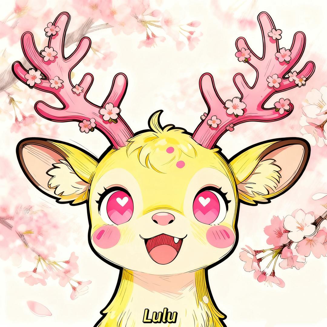 Luuu