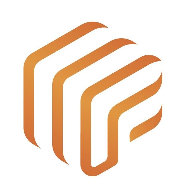 重庆梦菲企服集团