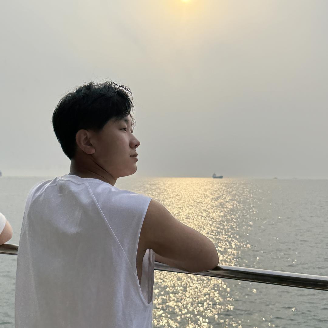 祁县阿刚发型设计（傲发）