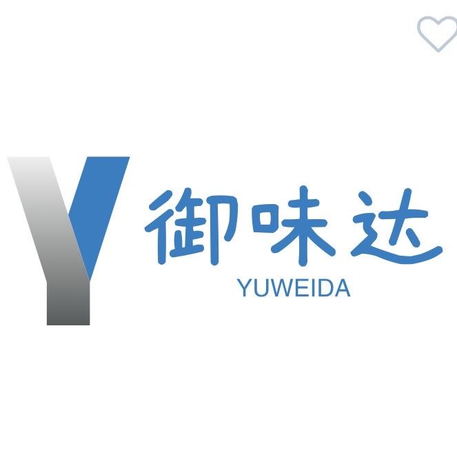 御味达厨具
