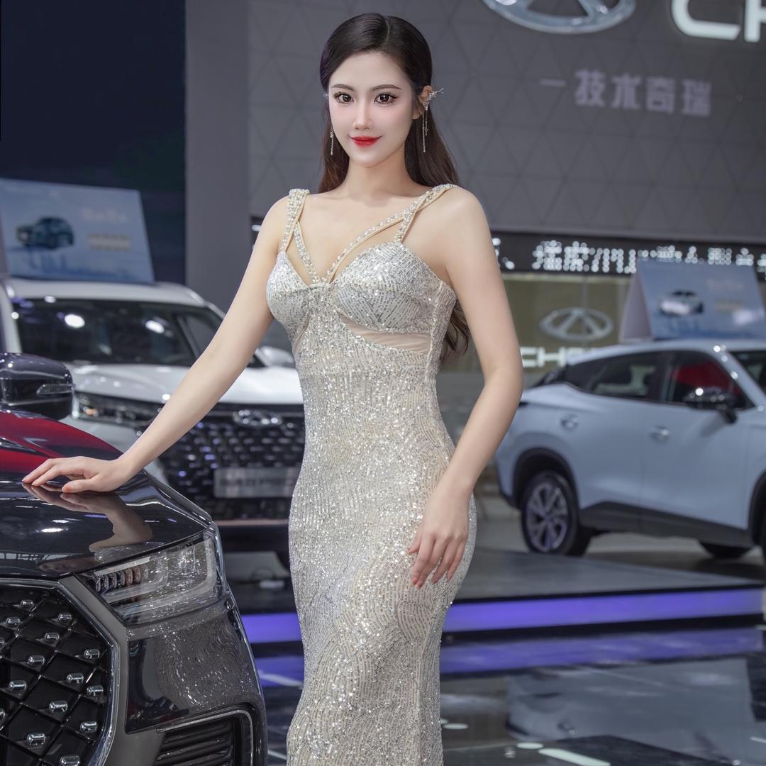 美文水吉