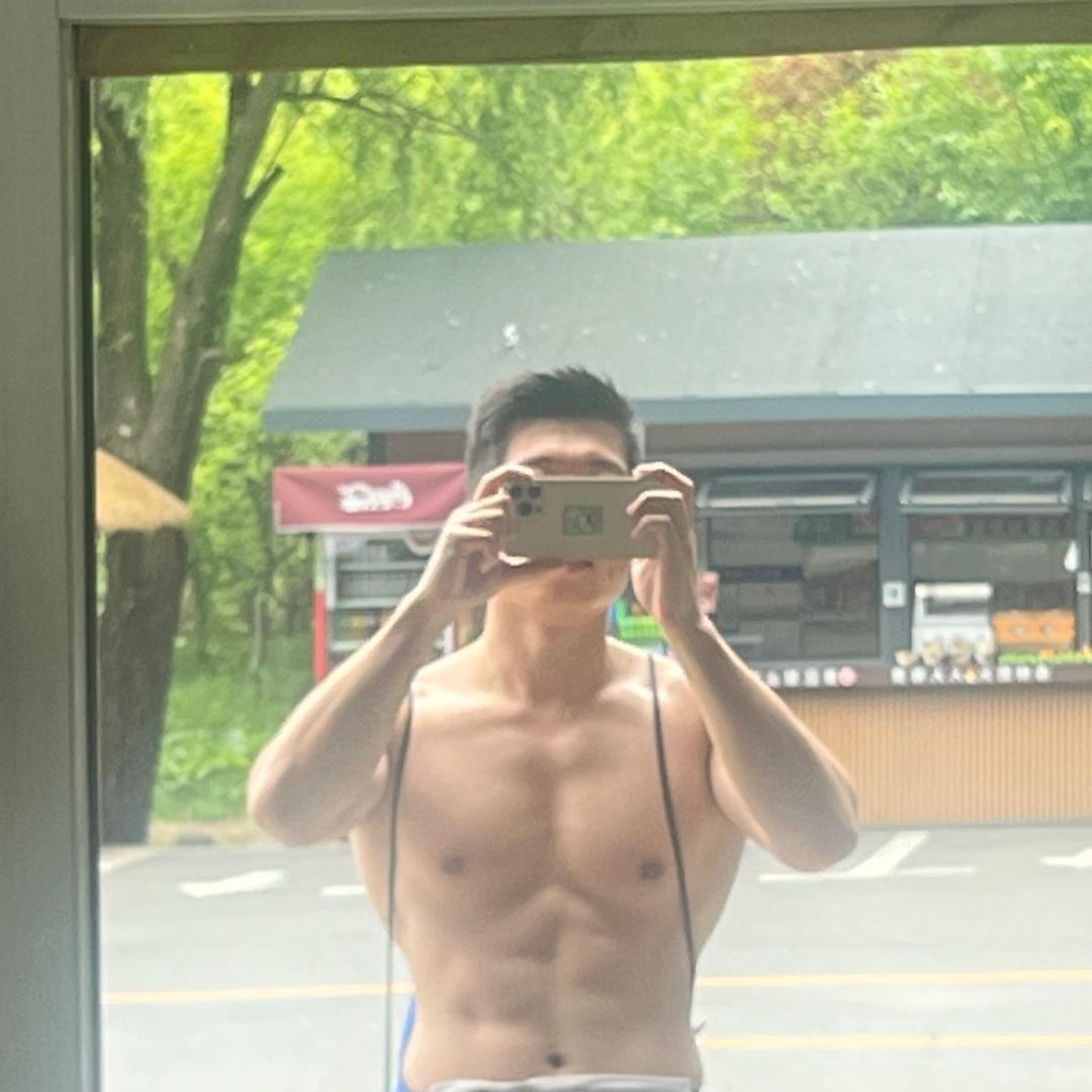 張鱼哥