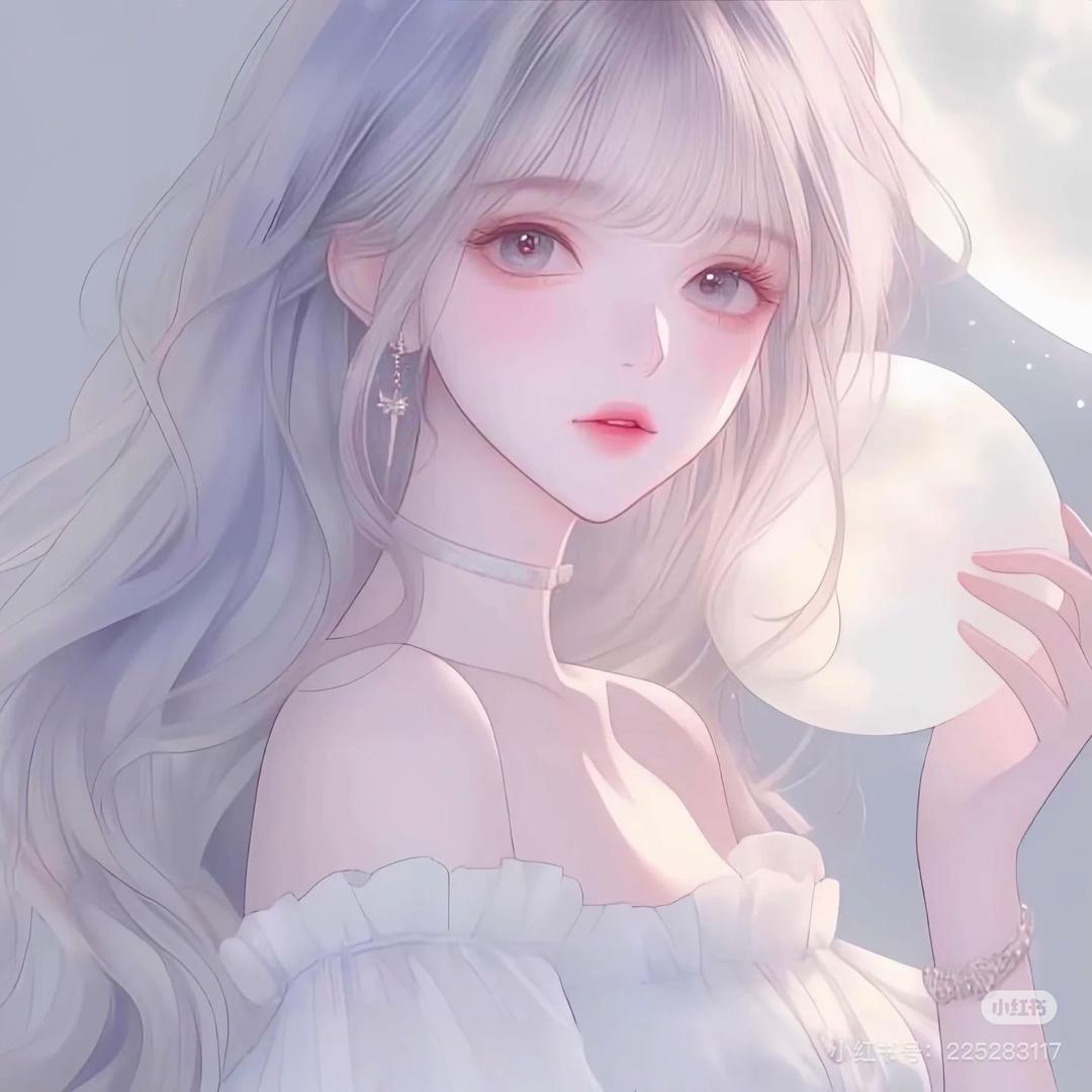ᥫᦱᐝ幽若🍀⃟兰心ཀོ࿐ •