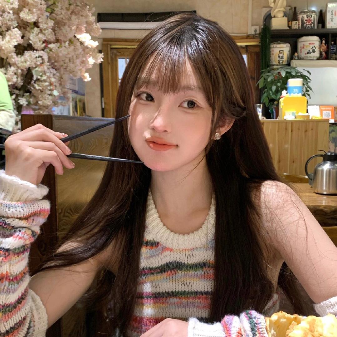 妤饱饱