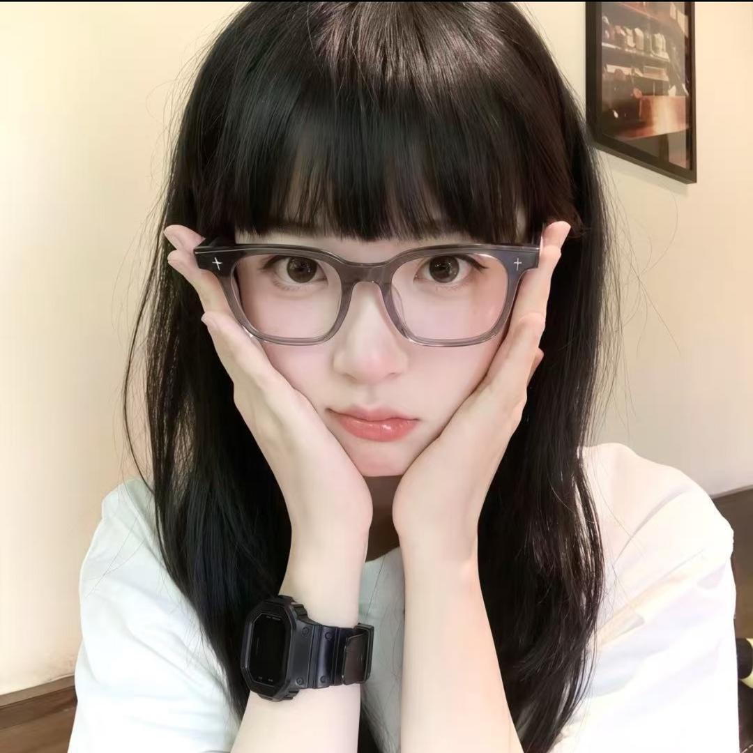 小🌟福殿下