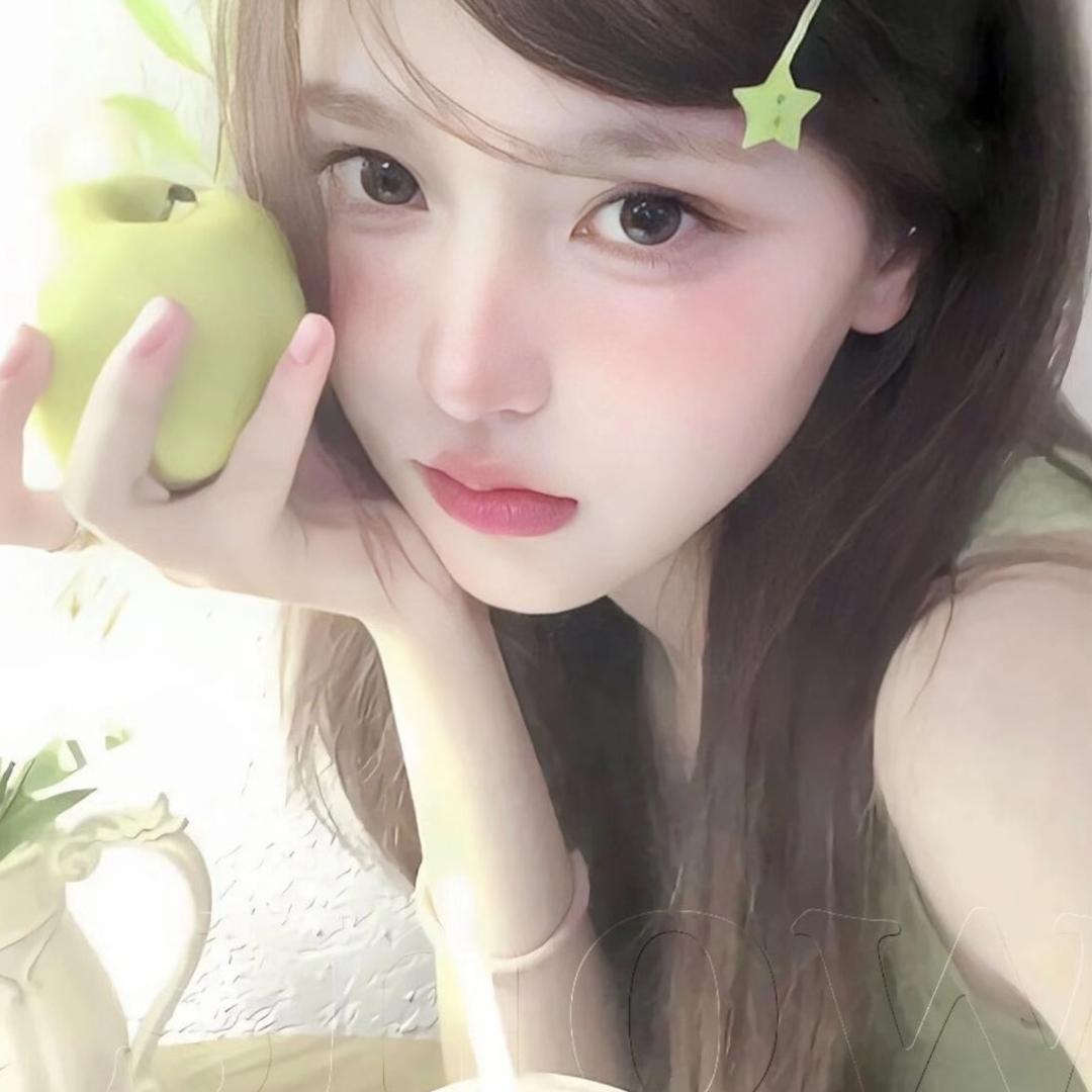 O椰.