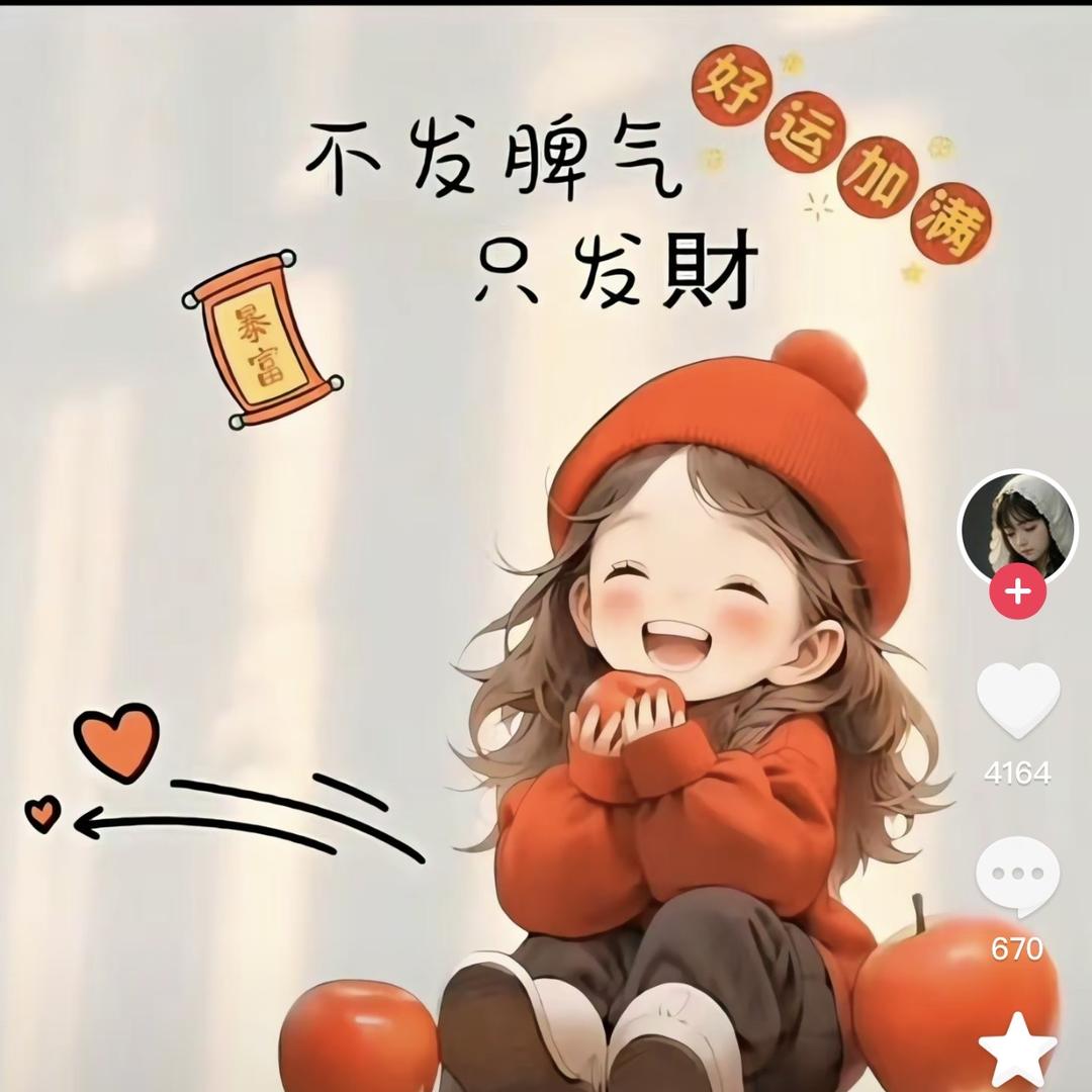 艳玲服饰店