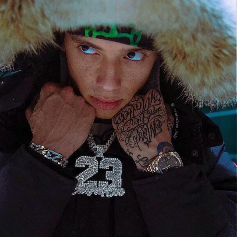 𝔧1𝔫𝔪𝔬𝔢𝔨𝔡. ✟