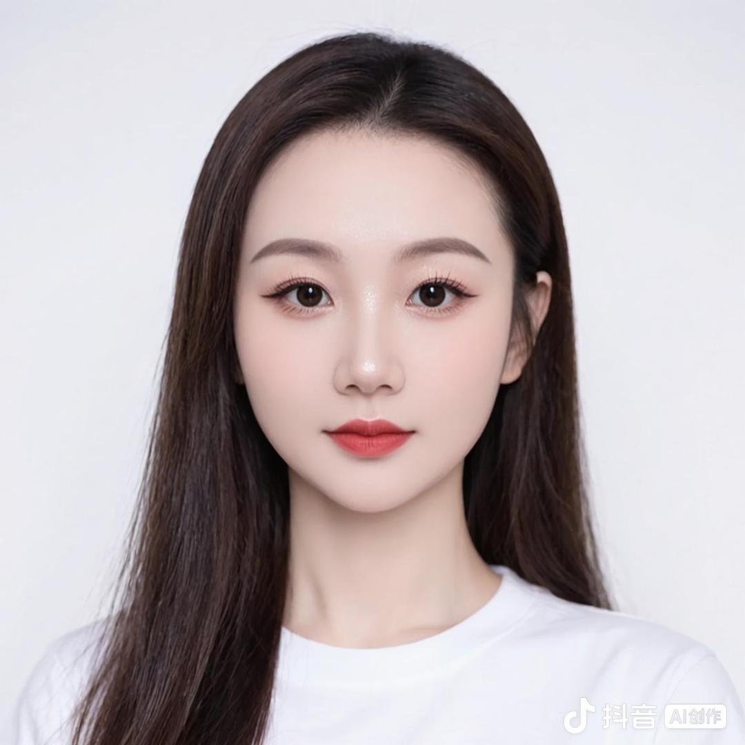 温柔小仙女