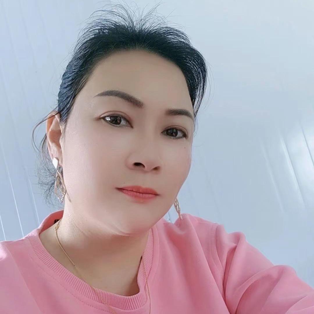 36740666554芬姐