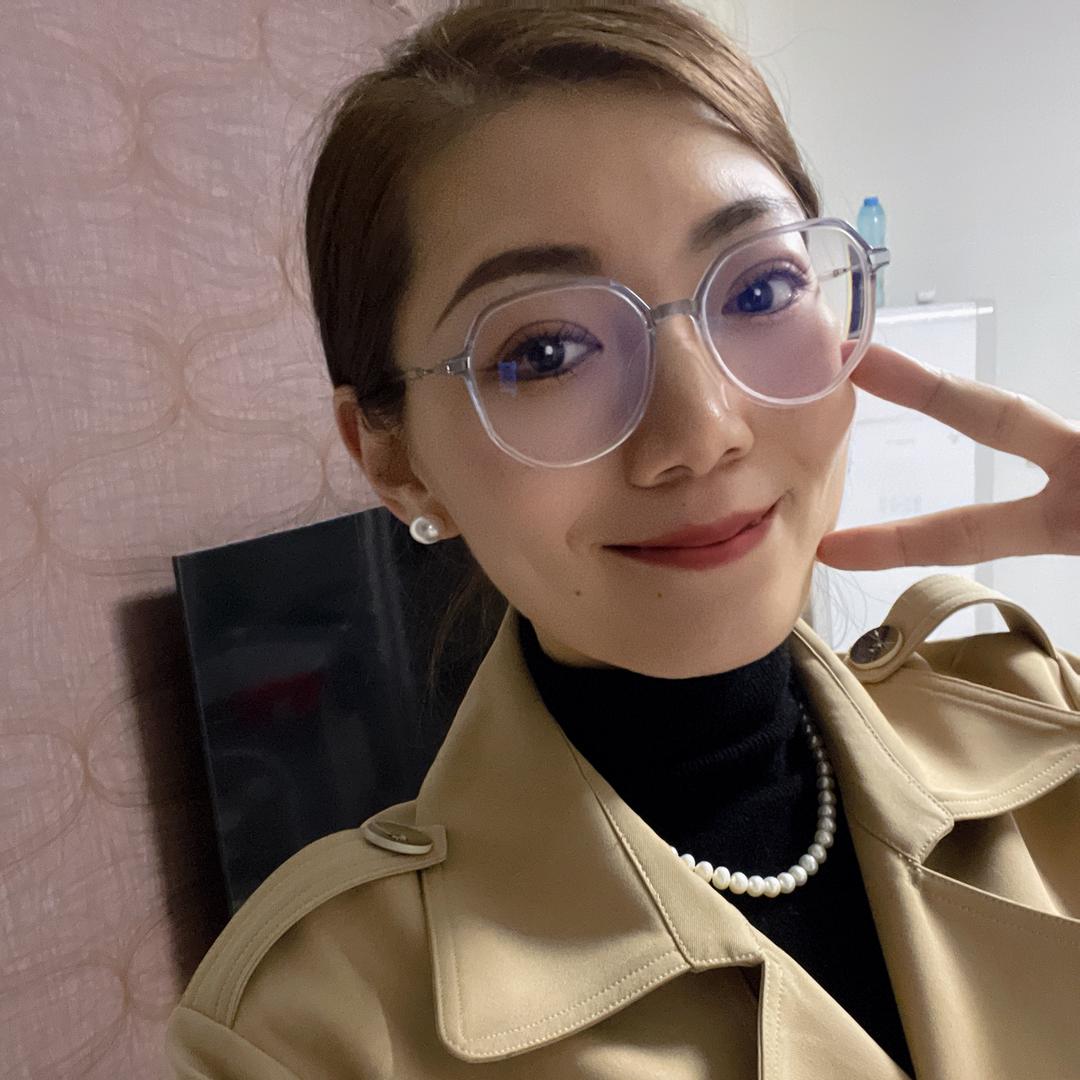sunnyのYY