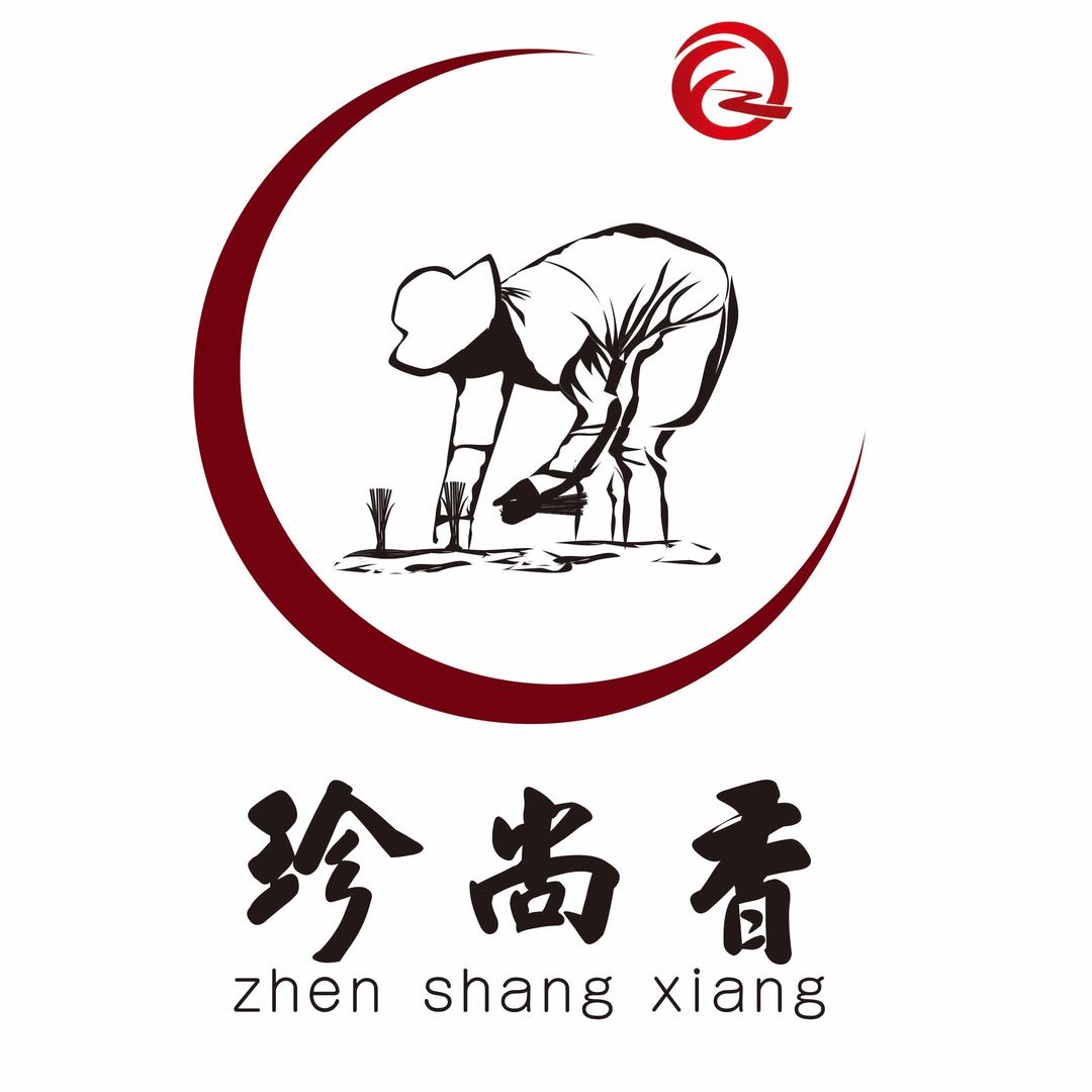 妙主妇 粮店