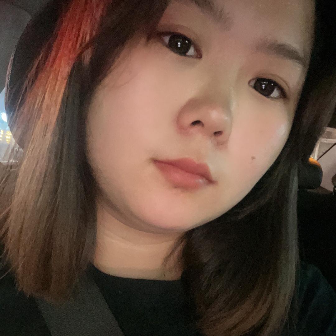 周周🈶️钱花🌸