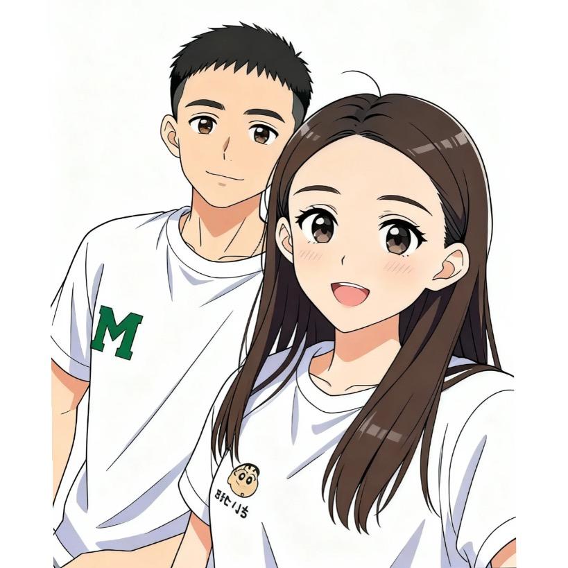 ᥫᩣ༠°叶子