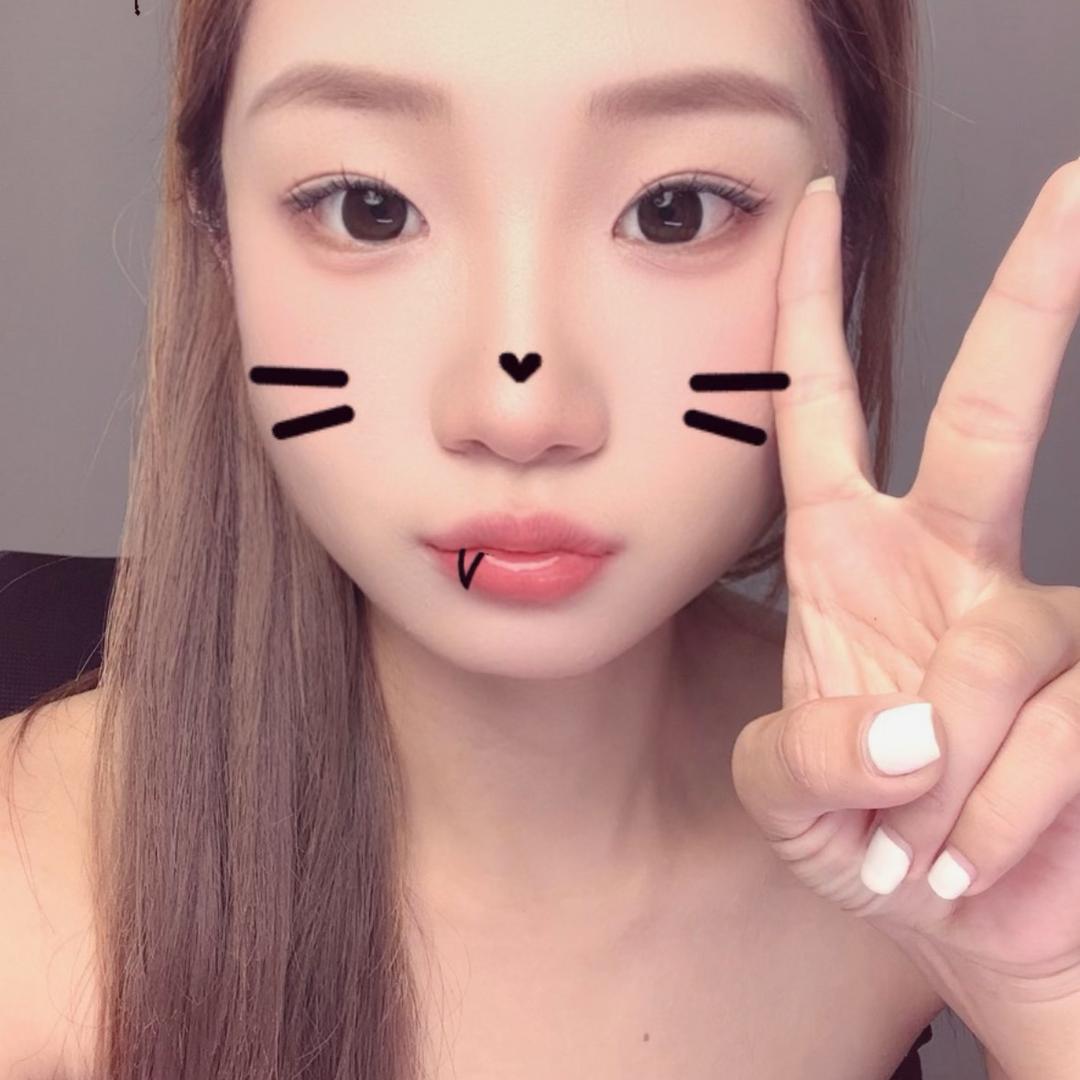 用户9618066589683