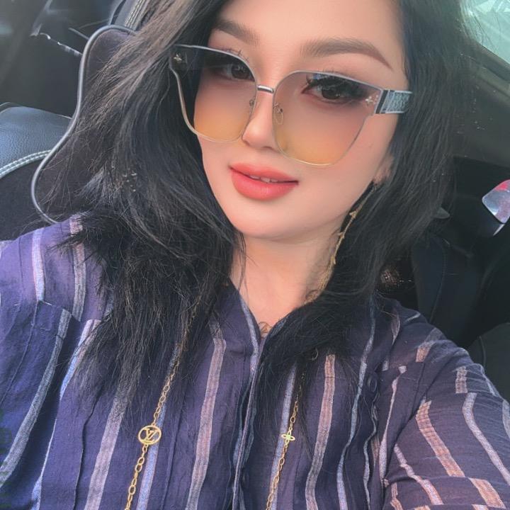 迪辣辣💃