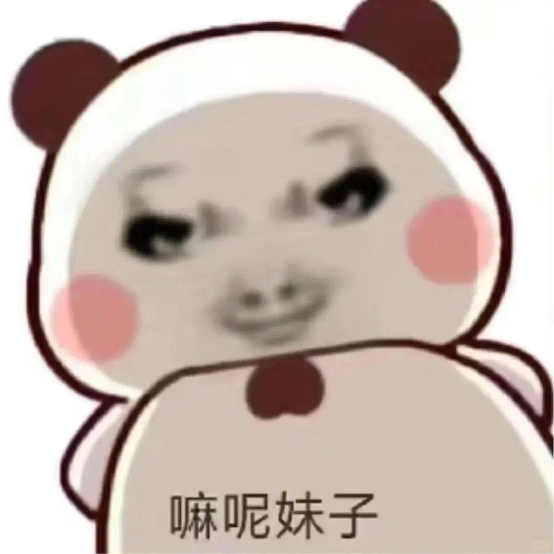 深圳半价车批发基地