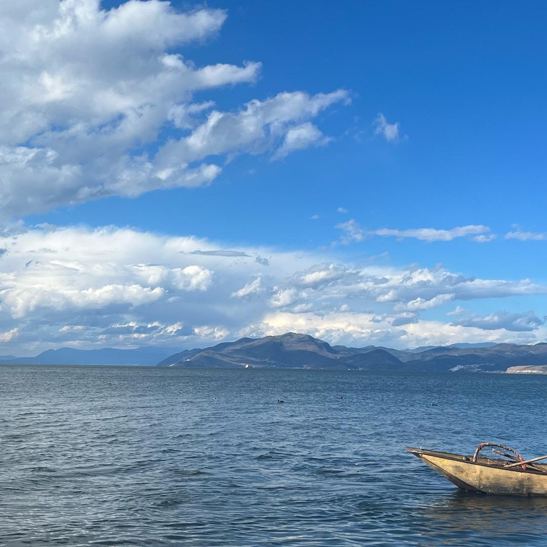 山东曹达—江门战区