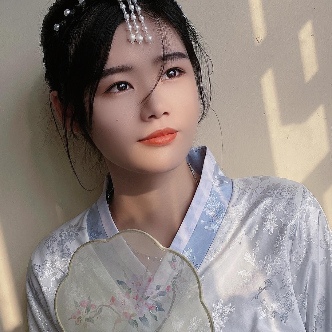 广西驾考黄教练