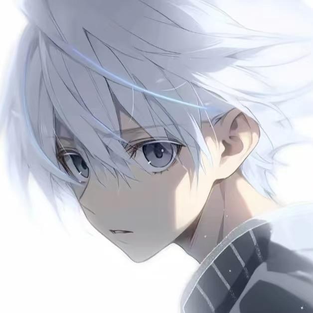木夕