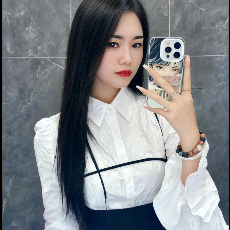 花儿🌹很乖