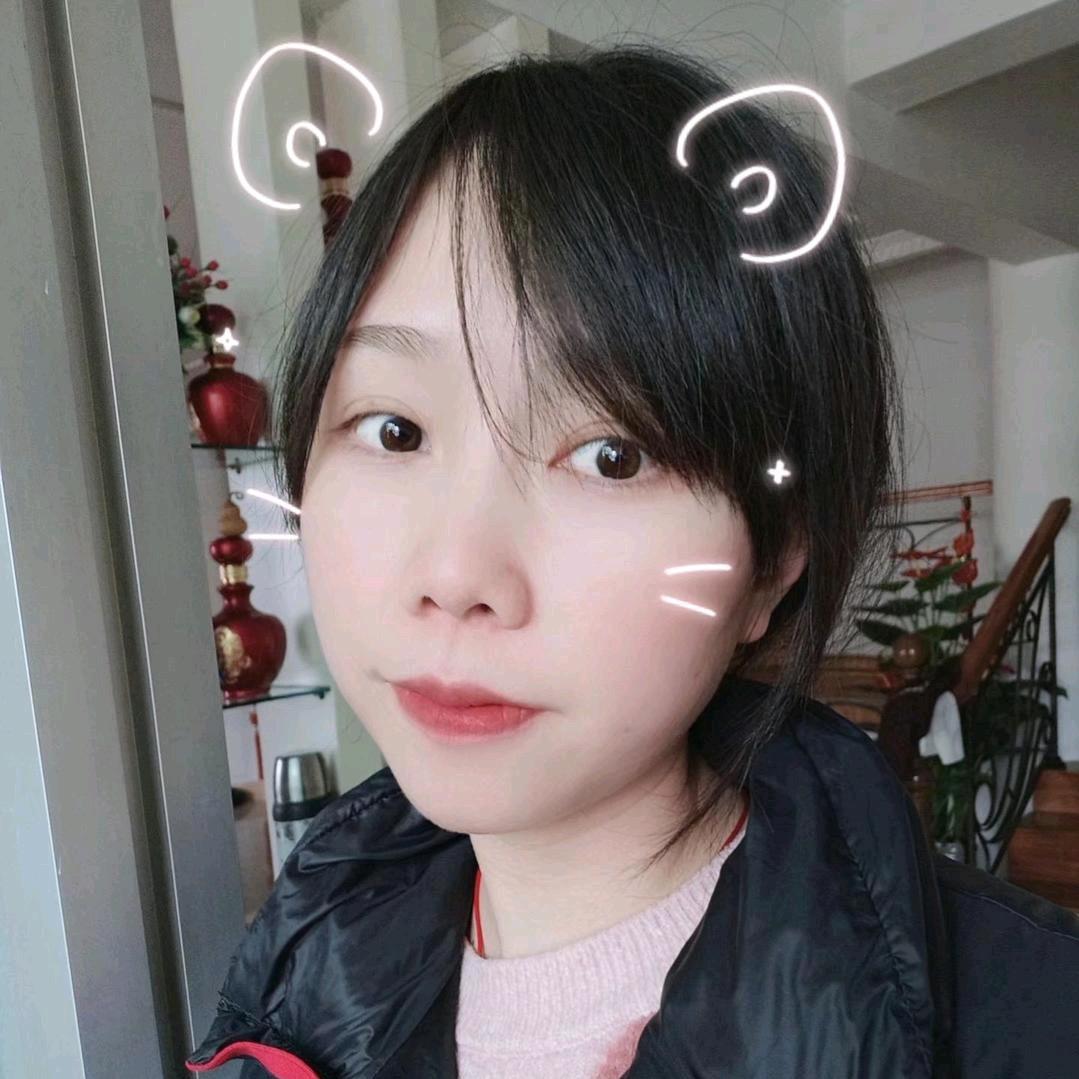 晓余