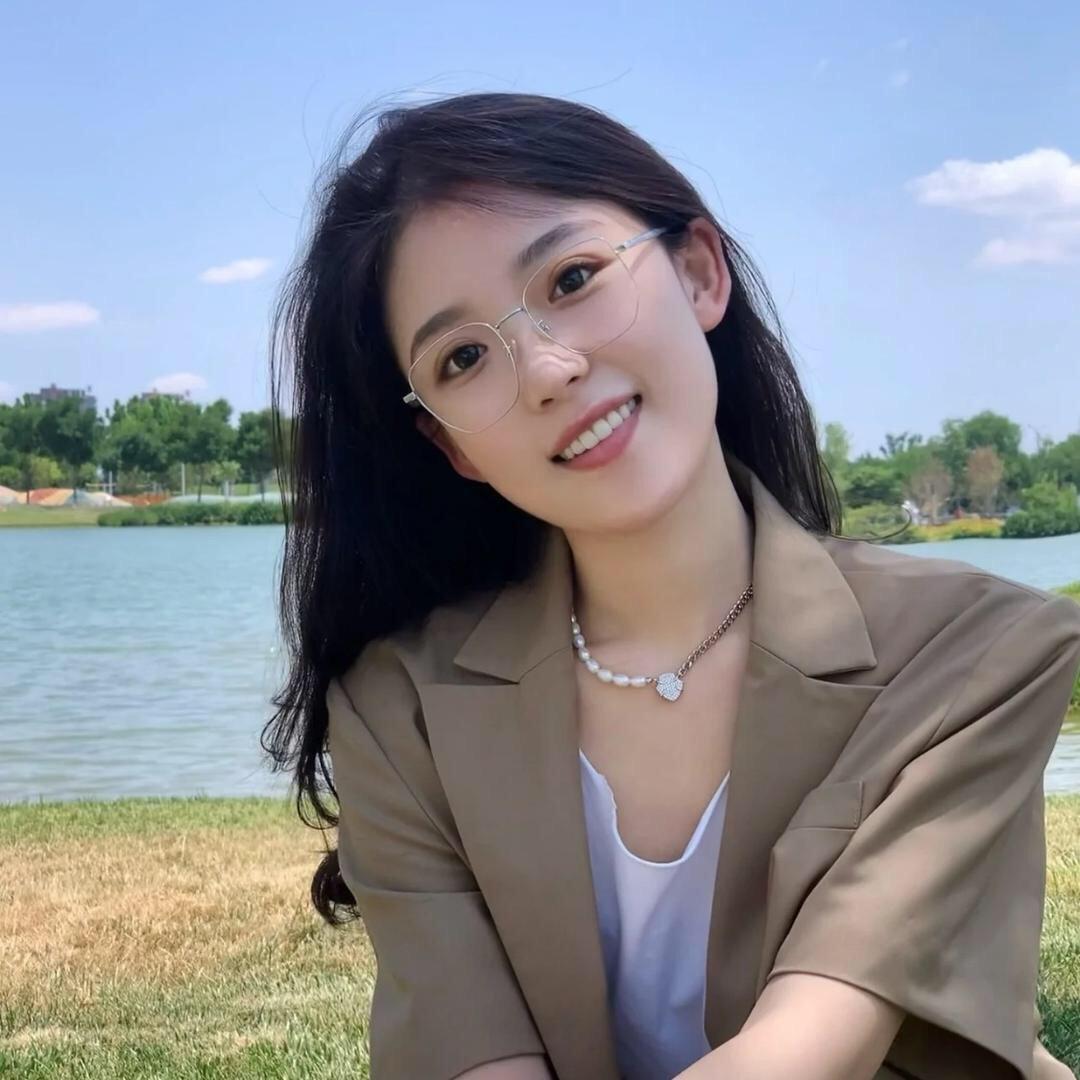 美美Studio高定女装