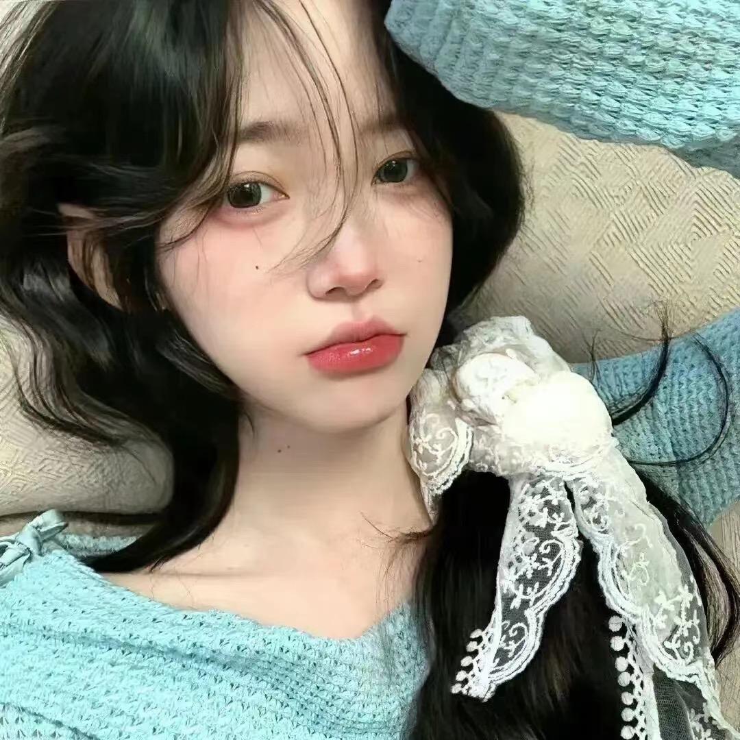 椰子同学