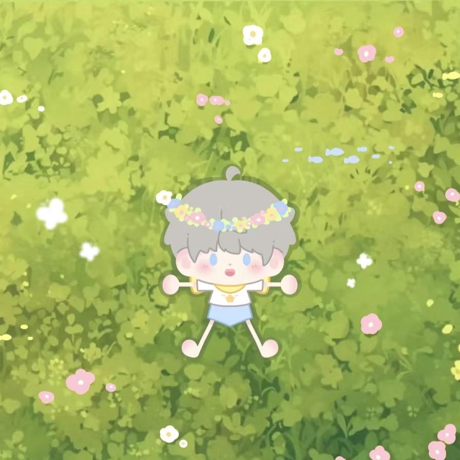 破晓潮玩
