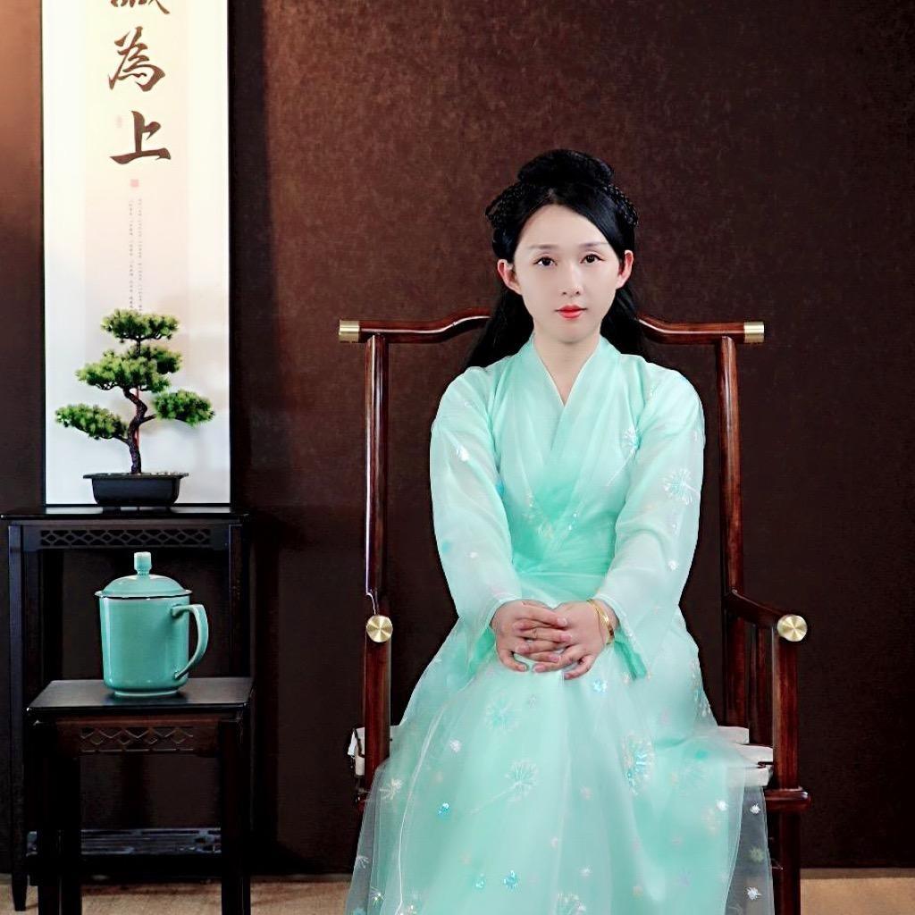 龙泉小蓓刀剑