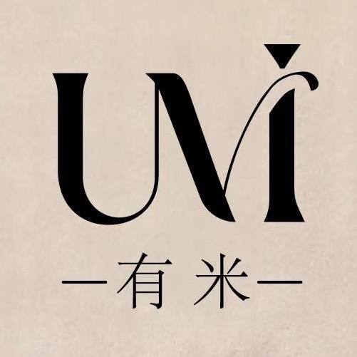 U.Mi有米工作室