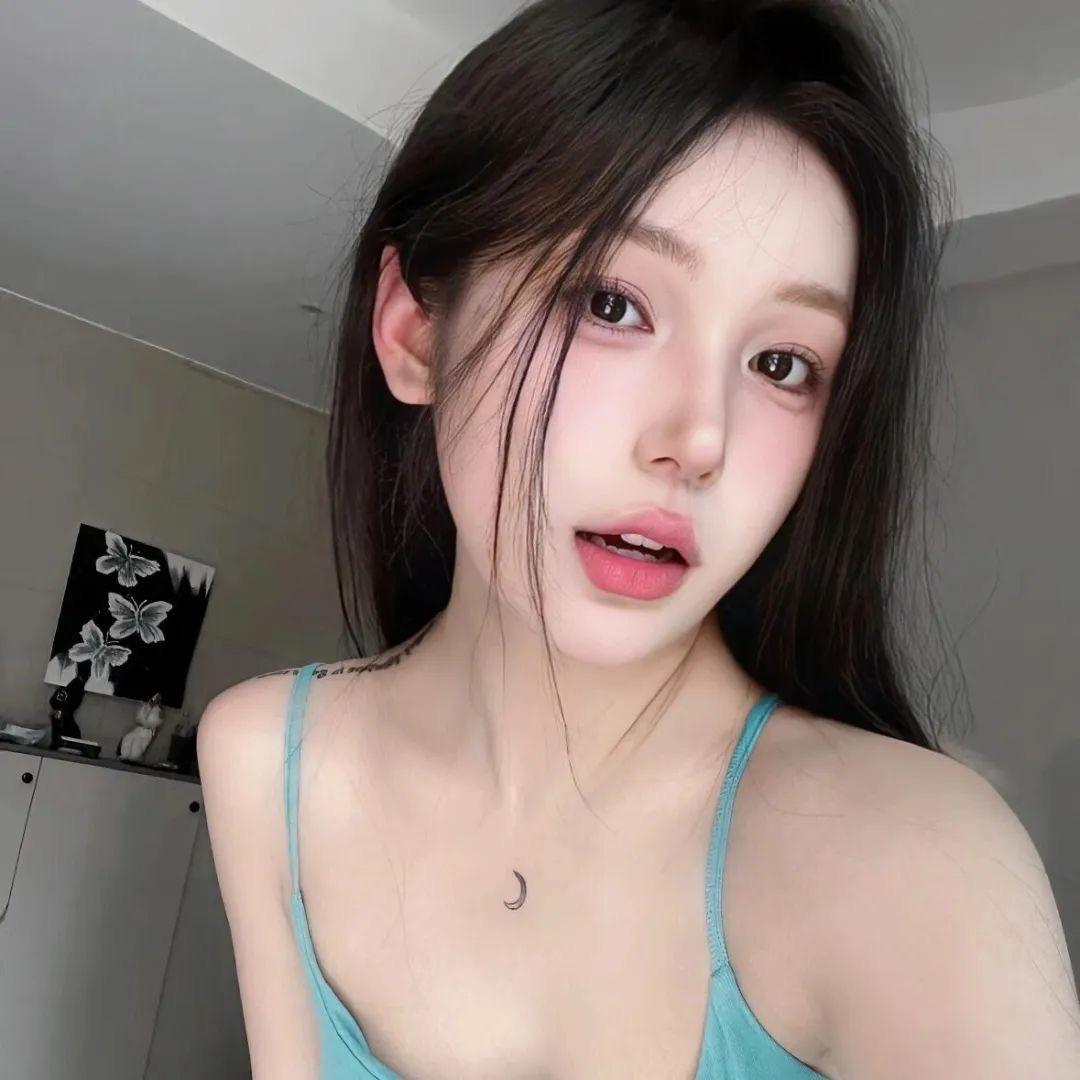 金州国际城  婉儿