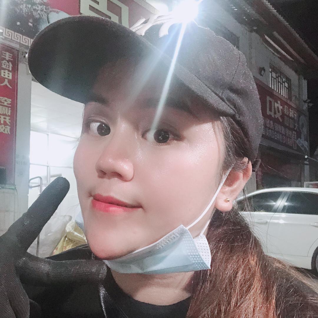 ❤️阿凤美食烧烤摊❤️大塘店