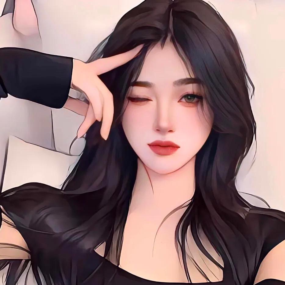 花大🍒