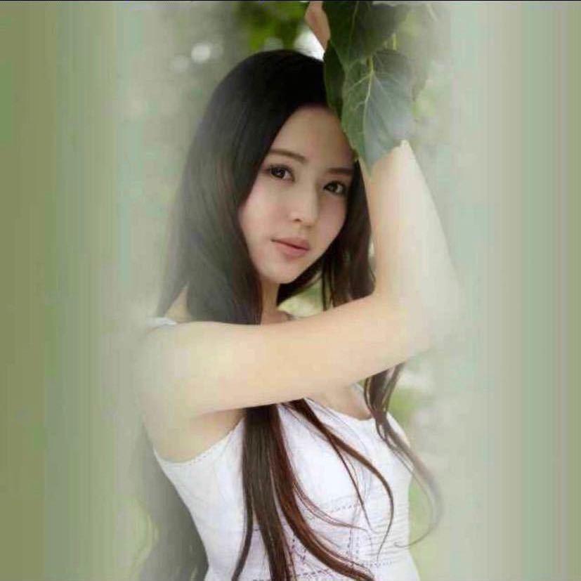 大英装修找维维