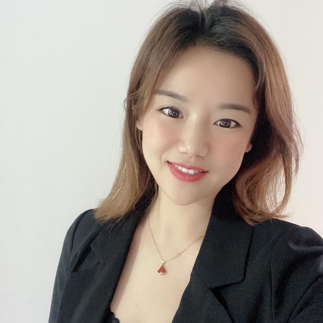 琴琴的女装仓库