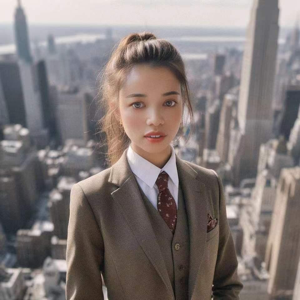 小酒干了