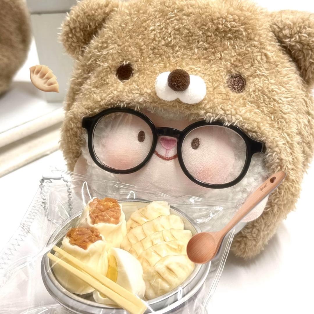 来杯伯牙绝弦
