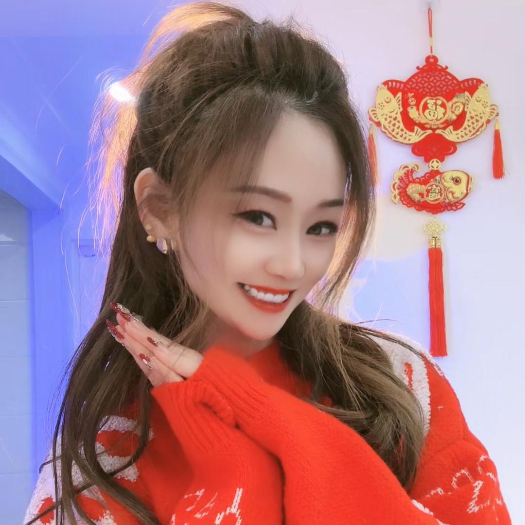 菜宝