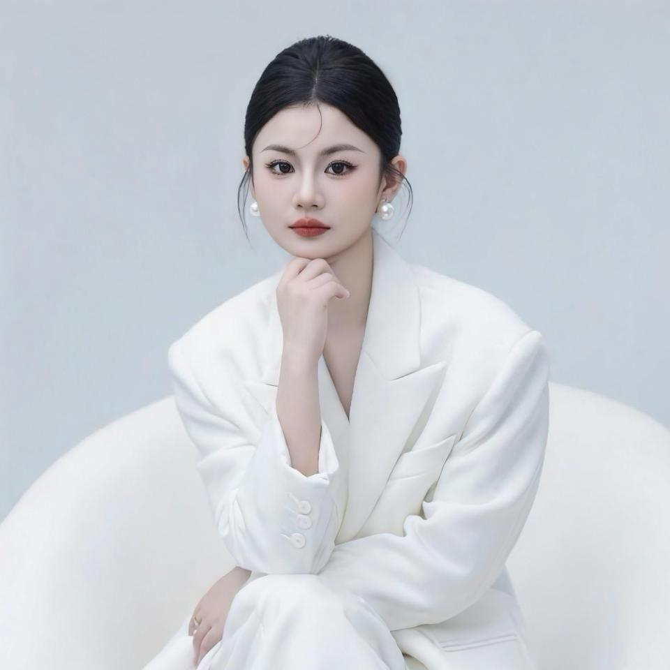 南阳汇千家·小改说房【招选房师】